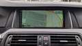 BMW 525 d Touring Grau - thumbnail 19