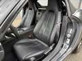 Mazda MX-5 SKYACTIV-G 160 i-ELOOP Sports-Line Gri - thumbnail 6