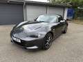 Mazda MX-5 SKYACTIV-G 160 i-ELOOP Sports-Line Gri - thumbnail 1