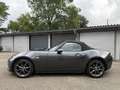 Mazda MX-5 SKYACTIV-G 160 i-ELOOP Sports-Line Gri - thumbnail 3