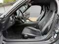 Mazda MX-5 SKYACTIV-G 160 i-ELOOP Sports-Line Gri - thumbnail 5