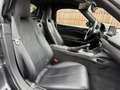 Mazda MX-5 SKYACTIV-G 160 i-ELOOP Sports-Line Gri - thumbnail 7