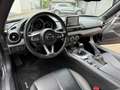 Mazda MX-5 SKYACTIV-G 160 i-ELOOP Sports-Line Gri - thumbnail 8