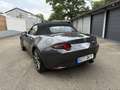 Mazda MX-5 SKYACTIV-G 160 i-ELOOP Sports-Line Gri - thumbnail 4