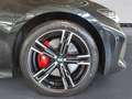 BMW 320 d Touring M SPORT PRO AHK Head-Up Parking Plu Schwarz - thumbnail 12