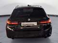 BMW 320 d Touring M SPORT PRO AHK Head-Up Parking Plu Schwarz - thumbnail 5