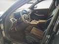 BMW 320 d Touring M SPORT PRO AHK Head-Up Parking Plu Schwarz - thumbnail 8