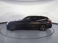 BMW 320 d Touring M SPORT PRO AHK Head-Up Parking Plu Schwarz - thumbnail 3