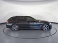 BMW 320 d Touring M SPORT PRO AHK Head-Up Parking Plu Schwarz - thumbnail 6