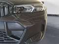 BMW 320 d Touring M SPORT PRO AHK Head-Up Parking Plu Schwarz - thumbnail 13