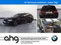 BMW 320 d Touring M SPORT PRO AHK Head-Up Parking Plu Schwarz - thumbnail 1