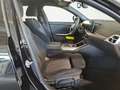 BMW 320 d Touring M SPORT PRO AHK Head-Up Parking Plu Schwarz - thumbnail 9