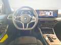 BMW 320 d Touring M SPORT PRO AHK Head-Up Parking Plu Schwarz - thumbnail 11