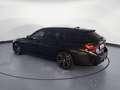 BMW 320 d Touring M SPORT PRO AHK Head-Up Parking Plu Schwarz - thumbnail 4