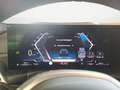 BMW 320 d Touring M SPORT PRO AHK Head-Up Parking Plu Schwarz - thumbnail 10