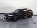 BMW 320 d Touring M SPORT PRO AHK Head-Up Parking Plu Schwarz - thumbnail 2
