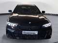 BMW 320 d Touring M SPORT PRO AHK Head-Up Parking Plu Schwarz - thumbnail 7