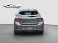 Opel Corsa F Elegance 1,2 Turbo Automatik LED - 4,99% Gris - thumbnail 7