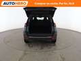 Peugeot 5008 1.6 THP GT Line Azul - thumbnail 17