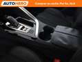 Peugeot 5008 1.6 THP GT Line Azul - thumbnail 31