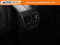 Peugeot 5008 1.6 THP GT Line Azul - thumbnail 36