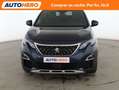 Peugeot 5008 1.6 THP GT Line Azul - thumbnail 9