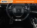 Peugeot 5008 1.6 THP GT Line Azul - thumbnail 27