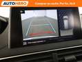 Peugeot 5008 1.6 THP GT Line Azul - thumbnail 23