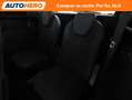 Peugeot 5008 1.6 THP GT Line Azul - thumbnail 37