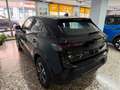 Opel Mokka Hybrid 145 CV DCT6 Edition Nero - thumbnail 4