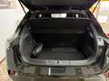 Opel Mokka Hybrid 145 CV DCT6 Edition Nero - thumbnail 7