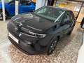 Opel Mokka Hybrid 145 CV DCT6 Edition Nero - thumbnail 3