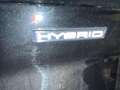 Opel Mokka Hybrid 145 CV DCT6 Edition Nero - thumbnail 6
