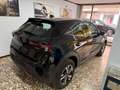 Opel Mokka Hybrid 145 CV DCT6 Edition Nero - thumbnail 8