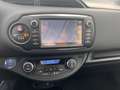 Toyota Yaris 1.5 Hybrid Executive | Cruise control Rouge - thumbnail 6