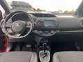 Toyota Yaris 1.5 Hybrid Executive | Cruise control Rouge - thumbnail 12