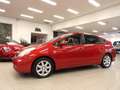 Toyota Prius 1.5 VVT-i Business Edition 75000 km EERSTE EIGENAA Rood - thumbnail 5