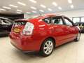 Toyota Prius 1.5 VVT-i Business Edition 75000 km EERSTE EIGENAA Rood - thumbnail 11