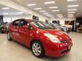 Toyota Prius 1.5 VVT-i Business Edition 75000 km EERSTE EIGENAA Rood - thumbnail 13