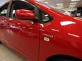 Toyota Prius 1.5 VVT-i Business Edition 75000 km EERSTE EIGENAA Rood - thumbnail 12