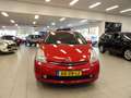 Toyota Prius 1.5 VVT-i Business Edition 75000 km EERSTE EIGENAA Rood - thumbnail 3