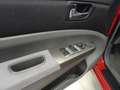 Toyota Prius 1.5 VVT-i Business Edition 75000 km EERSTE EIGENAA Rood - thumbnail 7