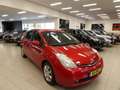 Toyota Prius 1.5 VVT-i Business Edition 75000 km EERSTE EIGENAA Rood - thumbnail 14