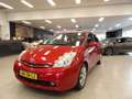 Toyota Prius 1.5 VVT-i Business Edition 75000 km EERSTE EIGENAA Rood - thumbnail 4