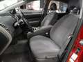 Toyota Prius 1.5 VVT-i Business Edition 75000 km EERSTE EIGENAA Rood - thumbnail 8