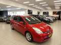 Toyota Prius 1.5 VVT-i Business Edition 75000 km EERSTE EIGENAA Rood - thumbnail 2