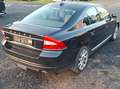 Volvo S80 Schwarz - thumbnail 5