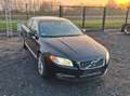 Volvo S80 Schwarz - thumbnail 1