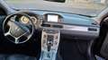 Volvo S80 Schwarz - thumbnail 9
