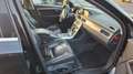 Volvo S80 Schwarz - thumbnail 7